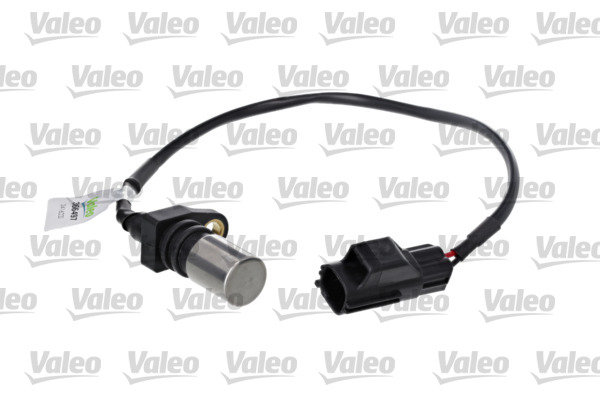 Sensor, crankshaft pulse - 366497 VALEO